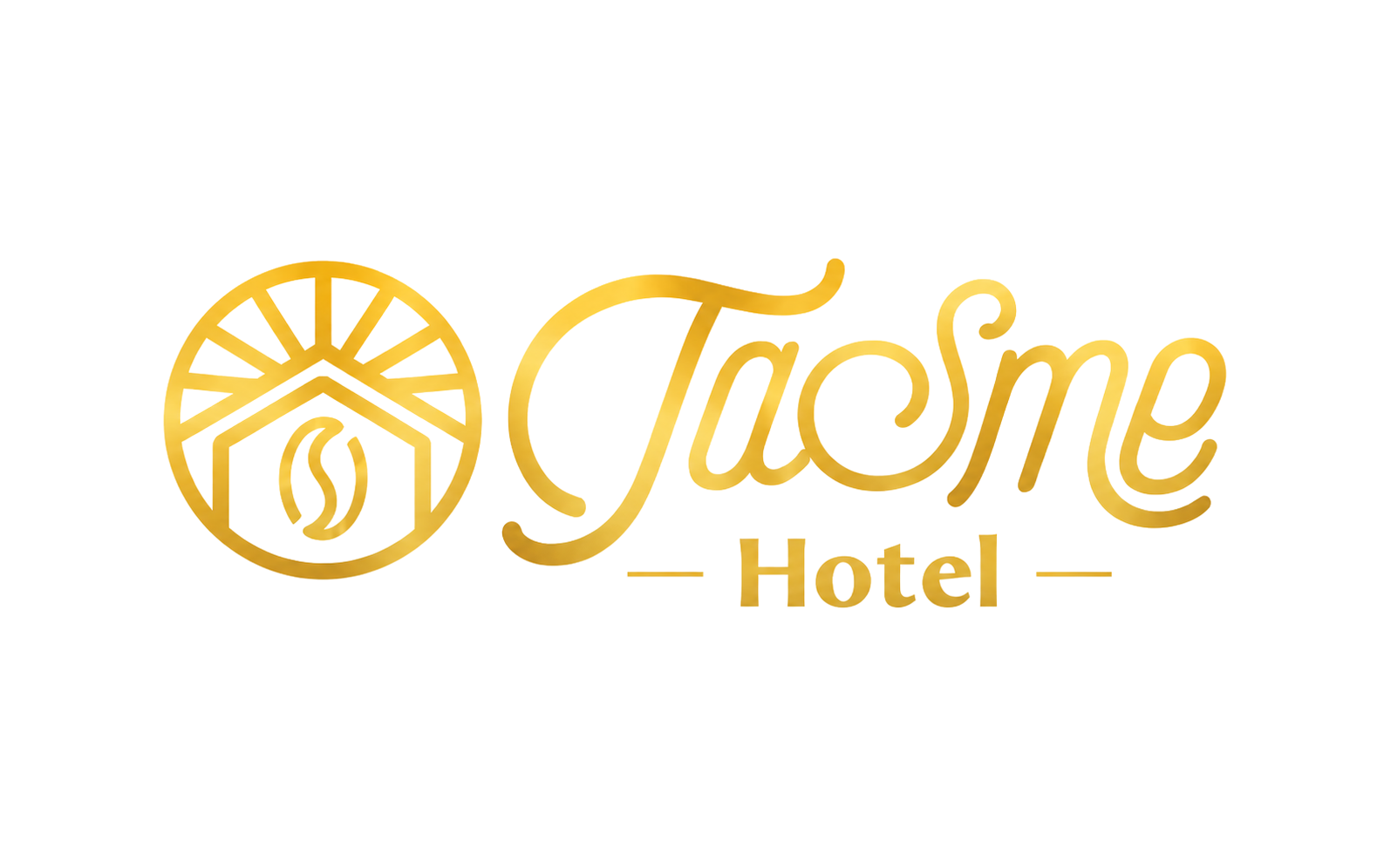 E13 Hotel & Apartment Mỹ Đình | Official Site